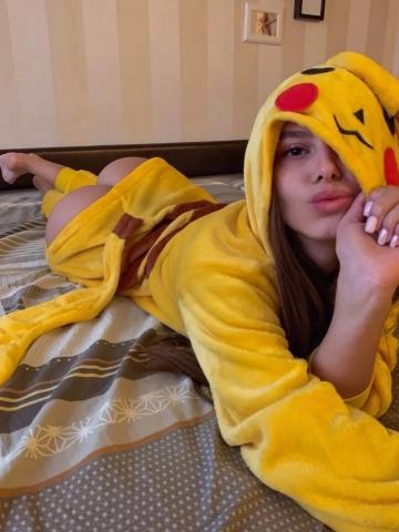 Мишель